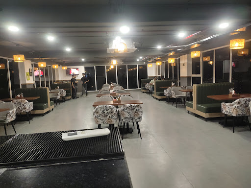 Chai Break - Uttarpara