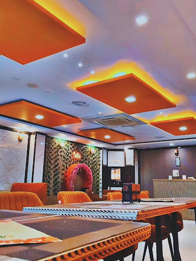 Malta Cafe and Restaurant