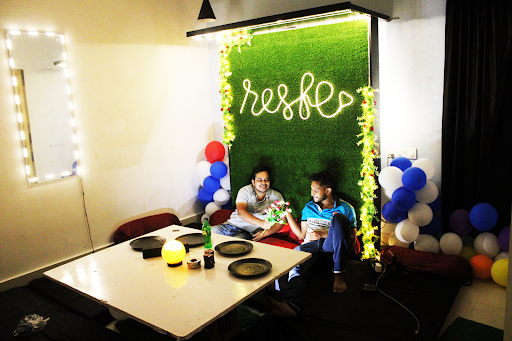 Secret private Cafe Khandagiri | Cafe in Khandagiri | Best for Parties & Celebrations