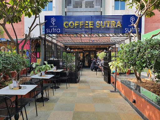 Coffee Sutra C-Scheme