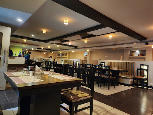 Hotel Delicia