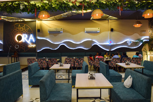 Ora Lounge