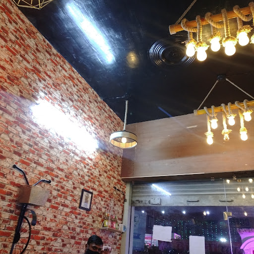 Chai Chokdi - The Unique Taste Of Tea