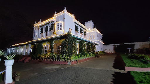 Malgudi Coffee Shop & Bakery