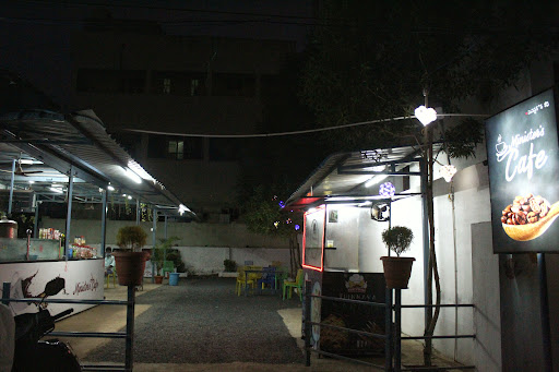 ASR BRUDHAVAN