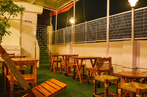 Cafetino24