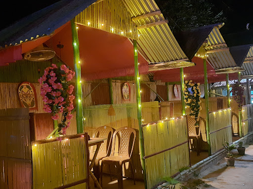 Cafe dujone