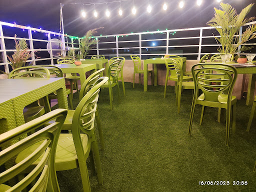 Coffee House Canning.