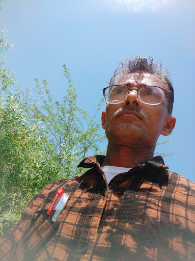 Vadavala