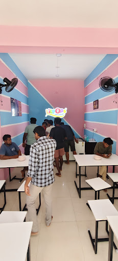 Lilpops Thoothukudi