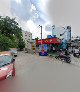 INDIAN CAFE THIRUCHANURE ROAD
