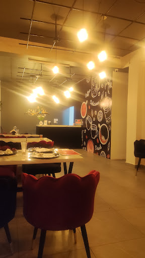 ZORKO Brand of Food Lovers (Una Himanchal Pradesh)