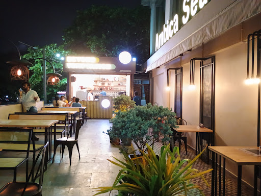 Beyond Temptations Vizag