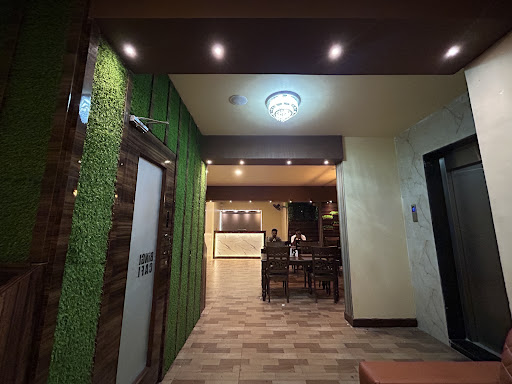 BINGE CAFE PRIVATE THEATERS IN VIJAYAWADA