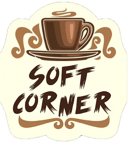 Cafe Soft Corner malegaon