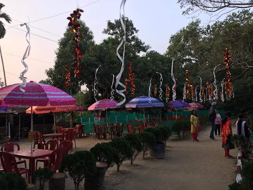 Chayer Haat