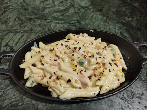 Jibhe Jol - জ্বিভে জল