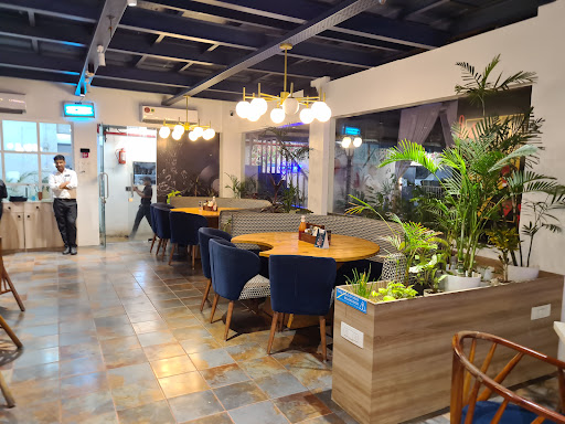       -Best Cafe in Piplod |Cafe in piplod |Best Cafe in Surat