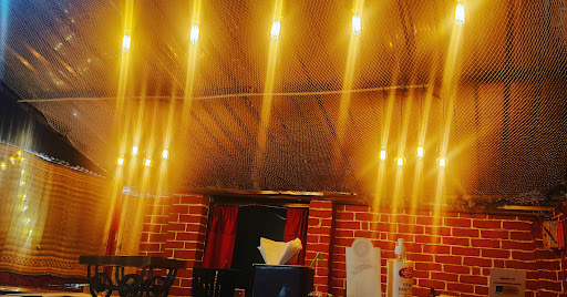 Dream's Cafe 2.0