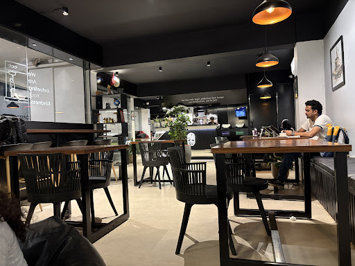 cafe_ABRISTA