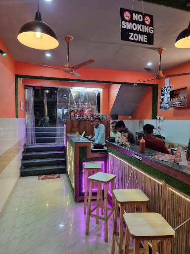 Chaipanti - Awas Vikas