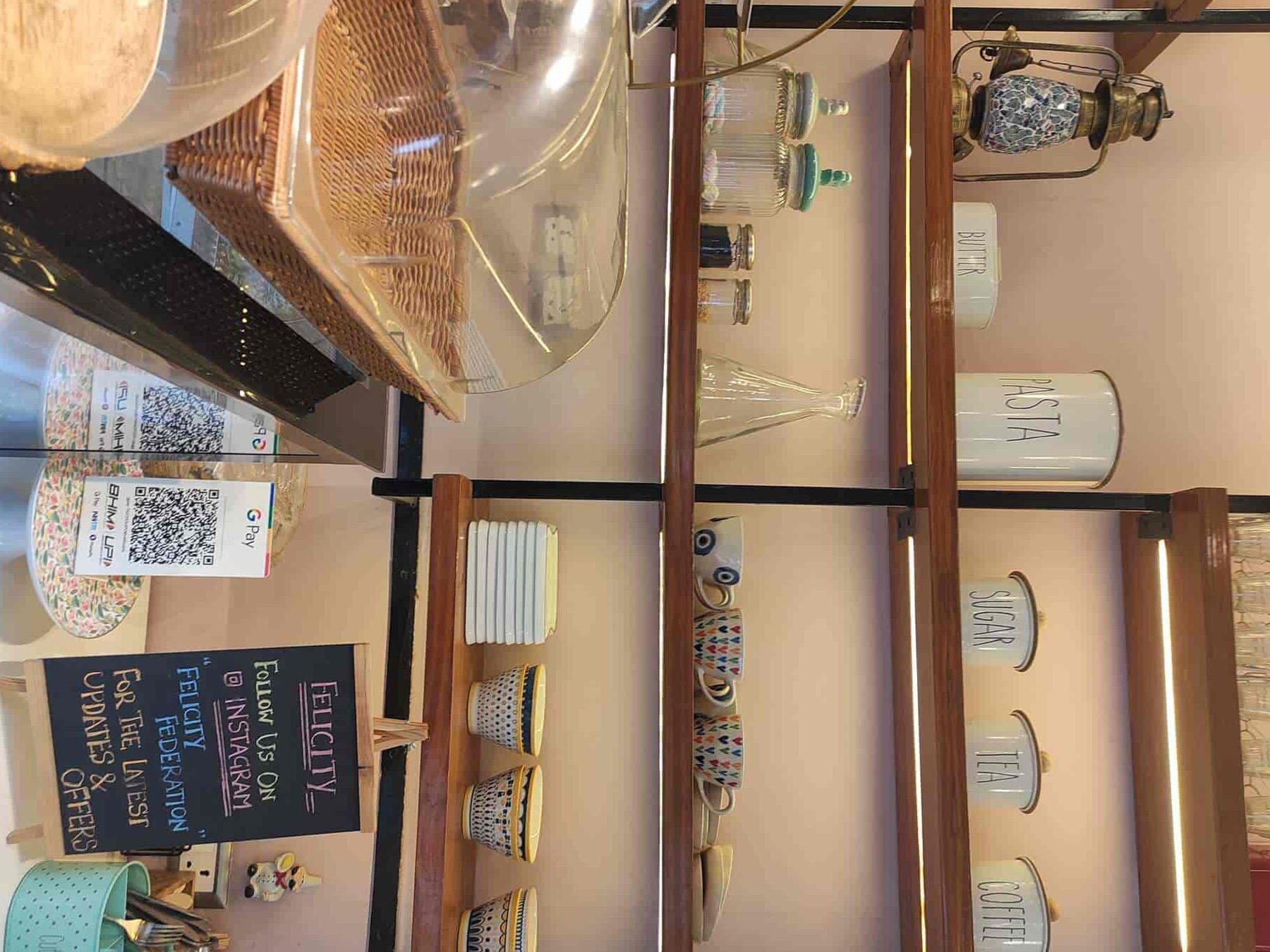 felicity cafe and bakery 1
