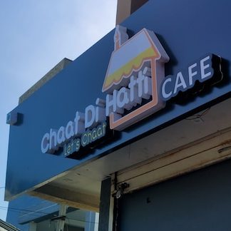 grill n chill cafe shop no 8silver valley 150 ft ring road bhavnagar 1