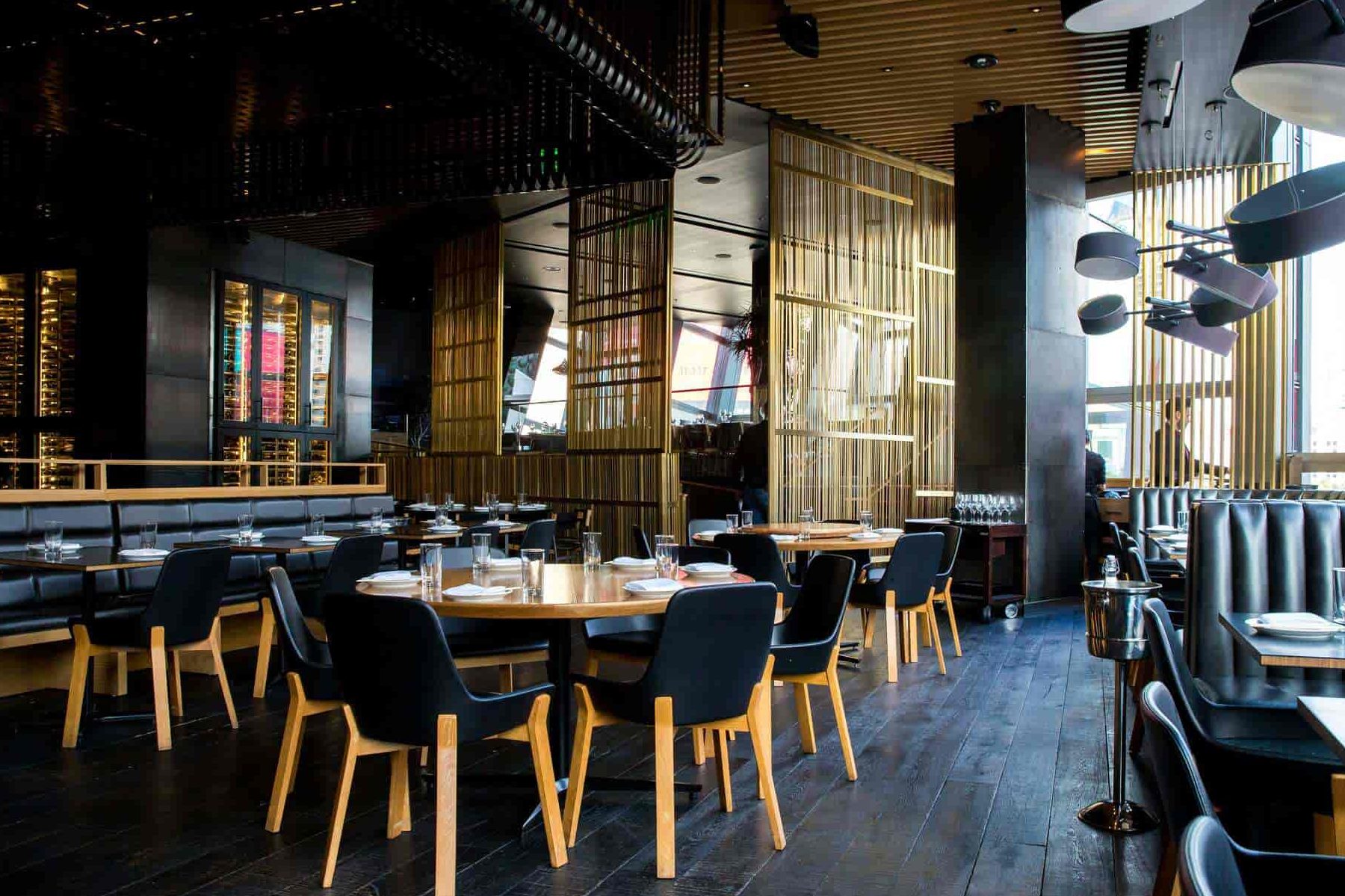 hamsafar cafe family restaurant 1