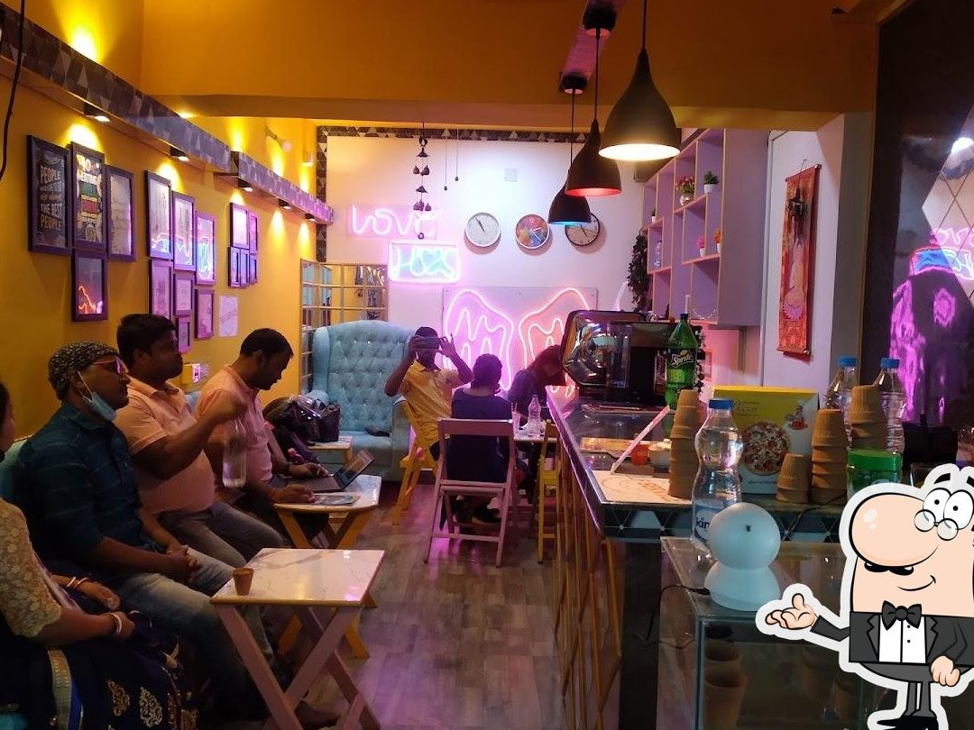 heaven of chai restaurant and cafe 1