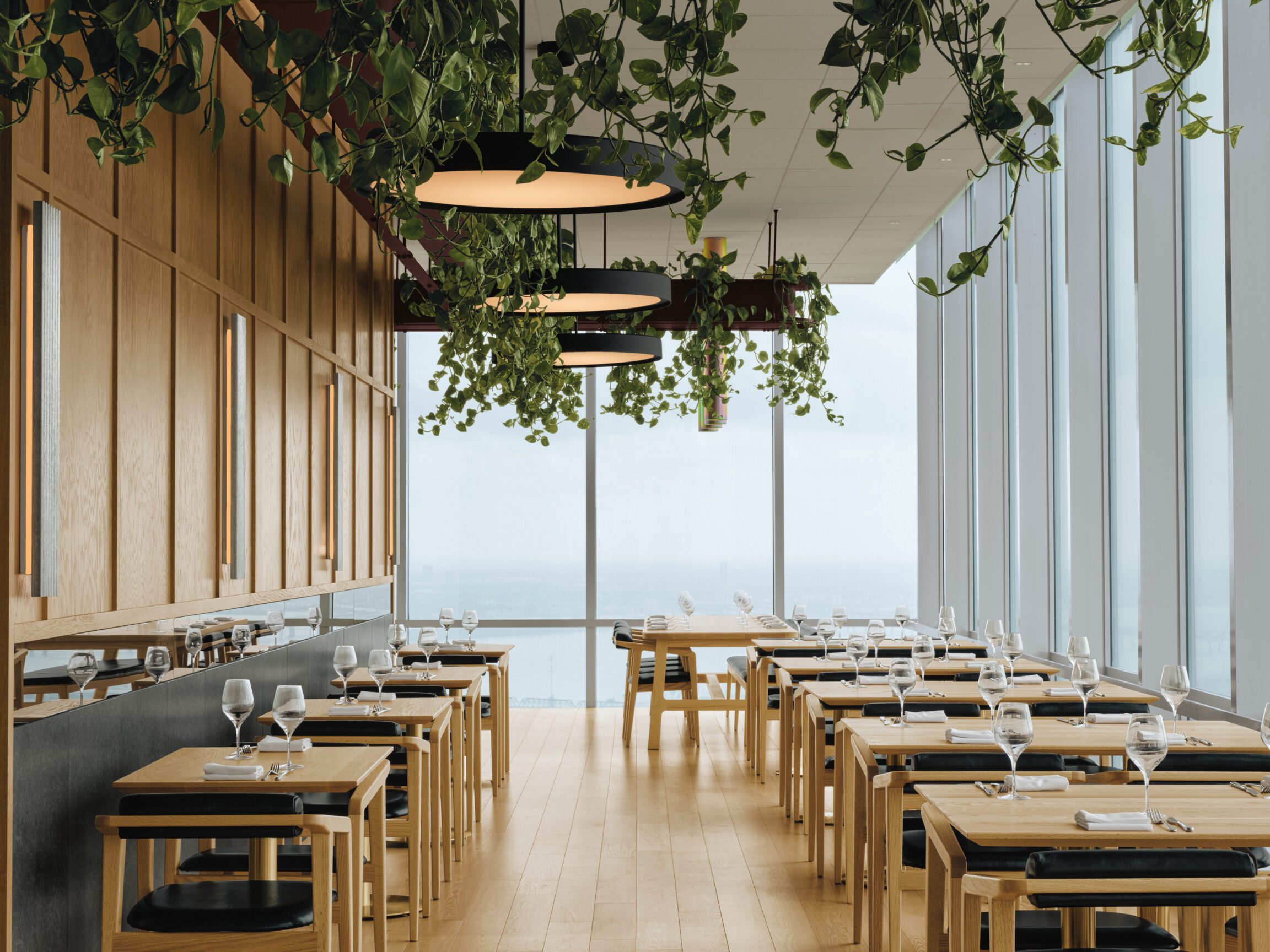 hiatus cafe