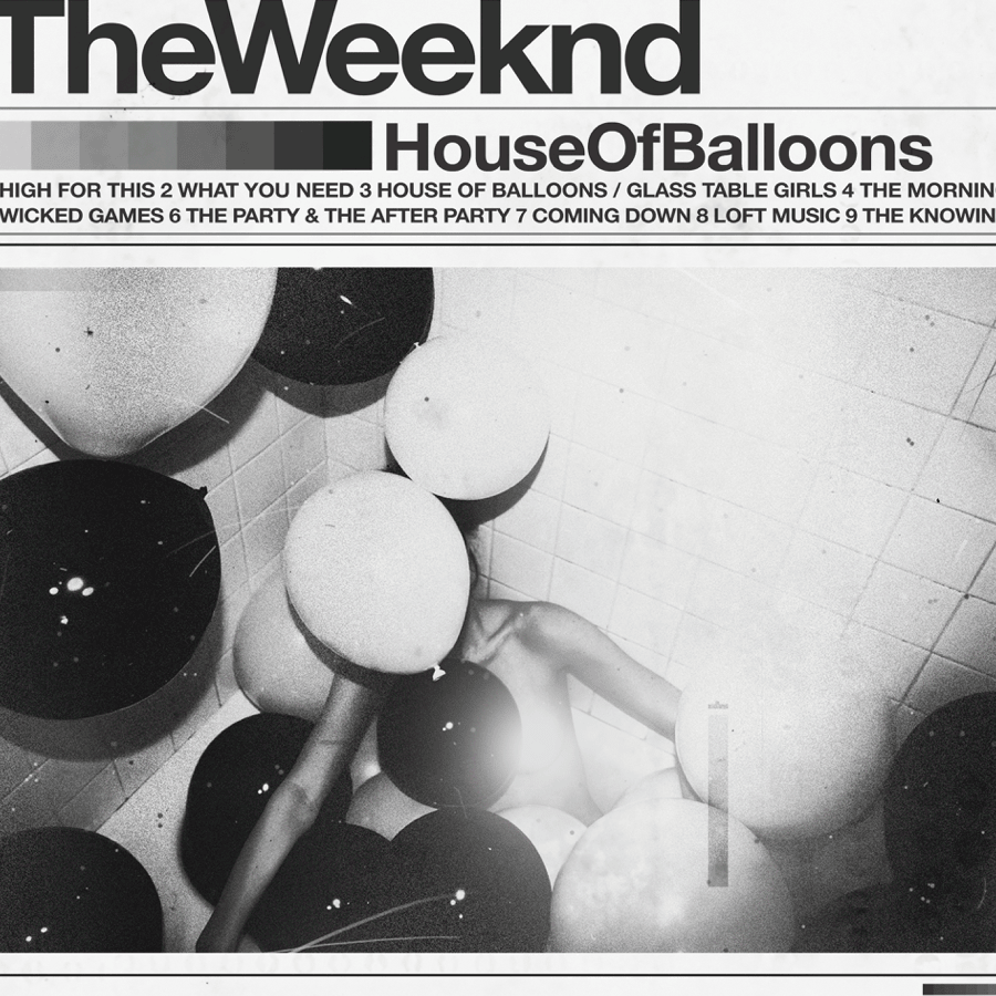 high for this