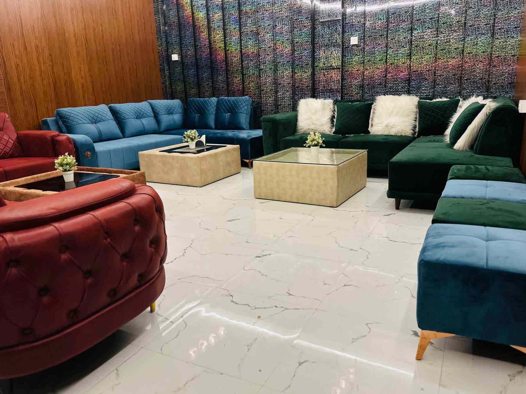 hive the lounge rk 2 0 1