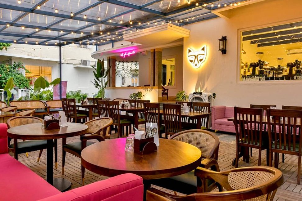 kaffa coffee roasters