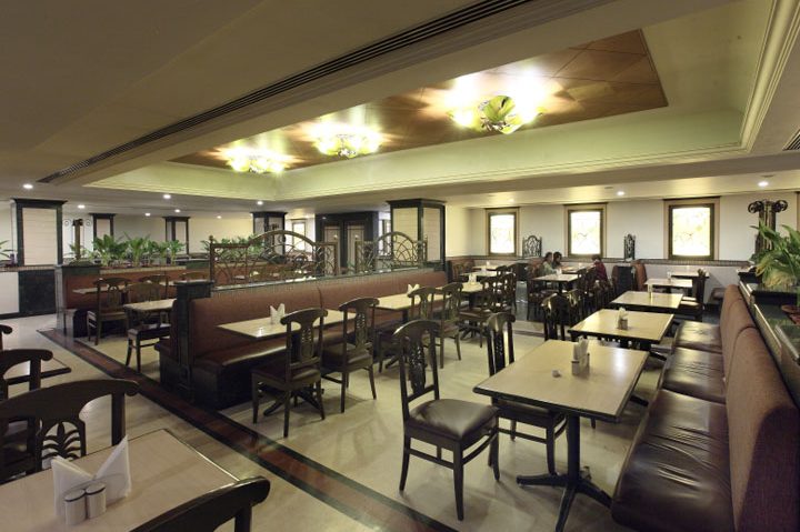 minerva coffee shop