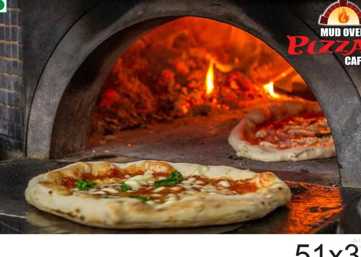 mud oven pizza cafe 1