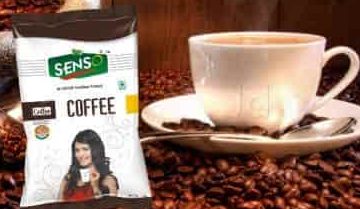 nescafe bhuj 1