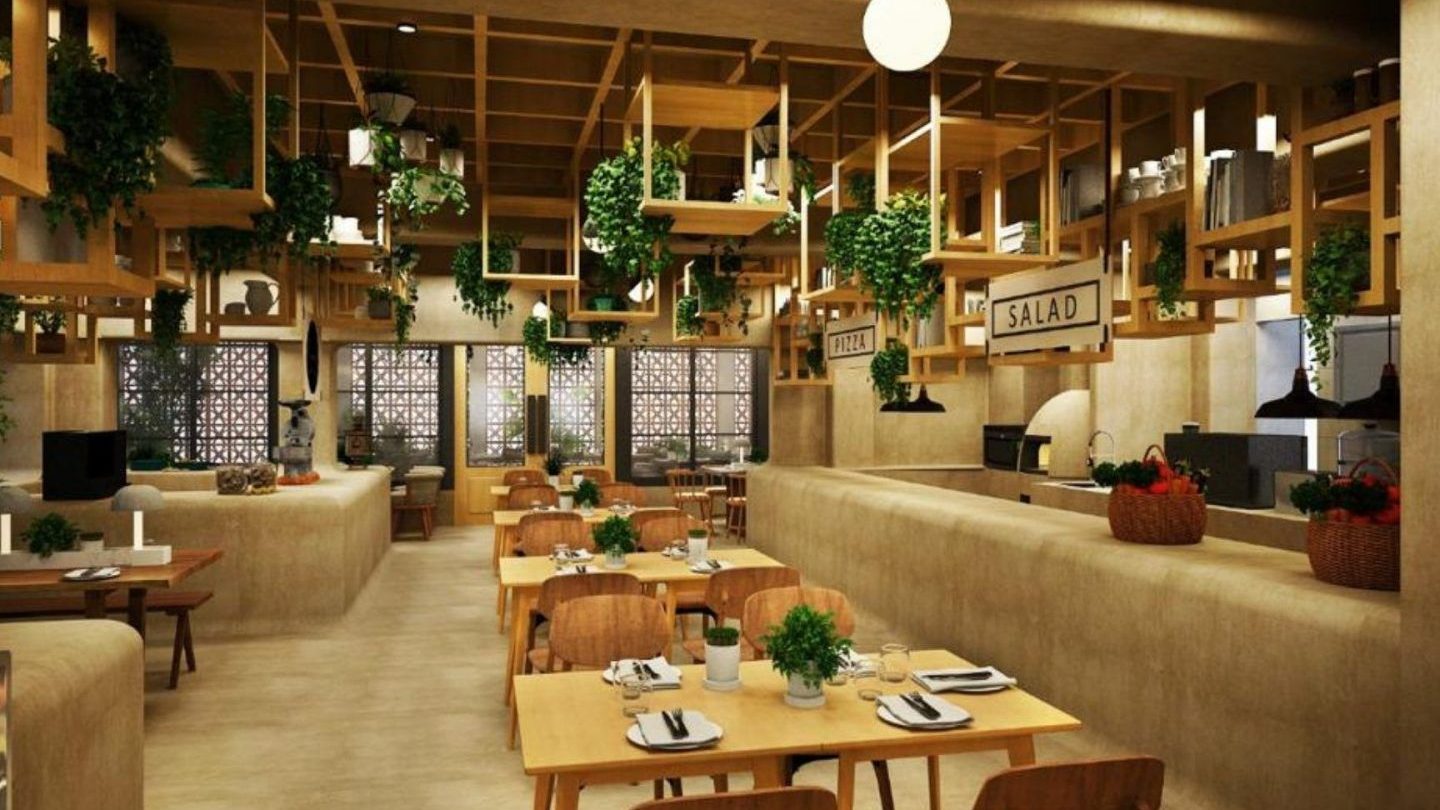 omoros cafe 2