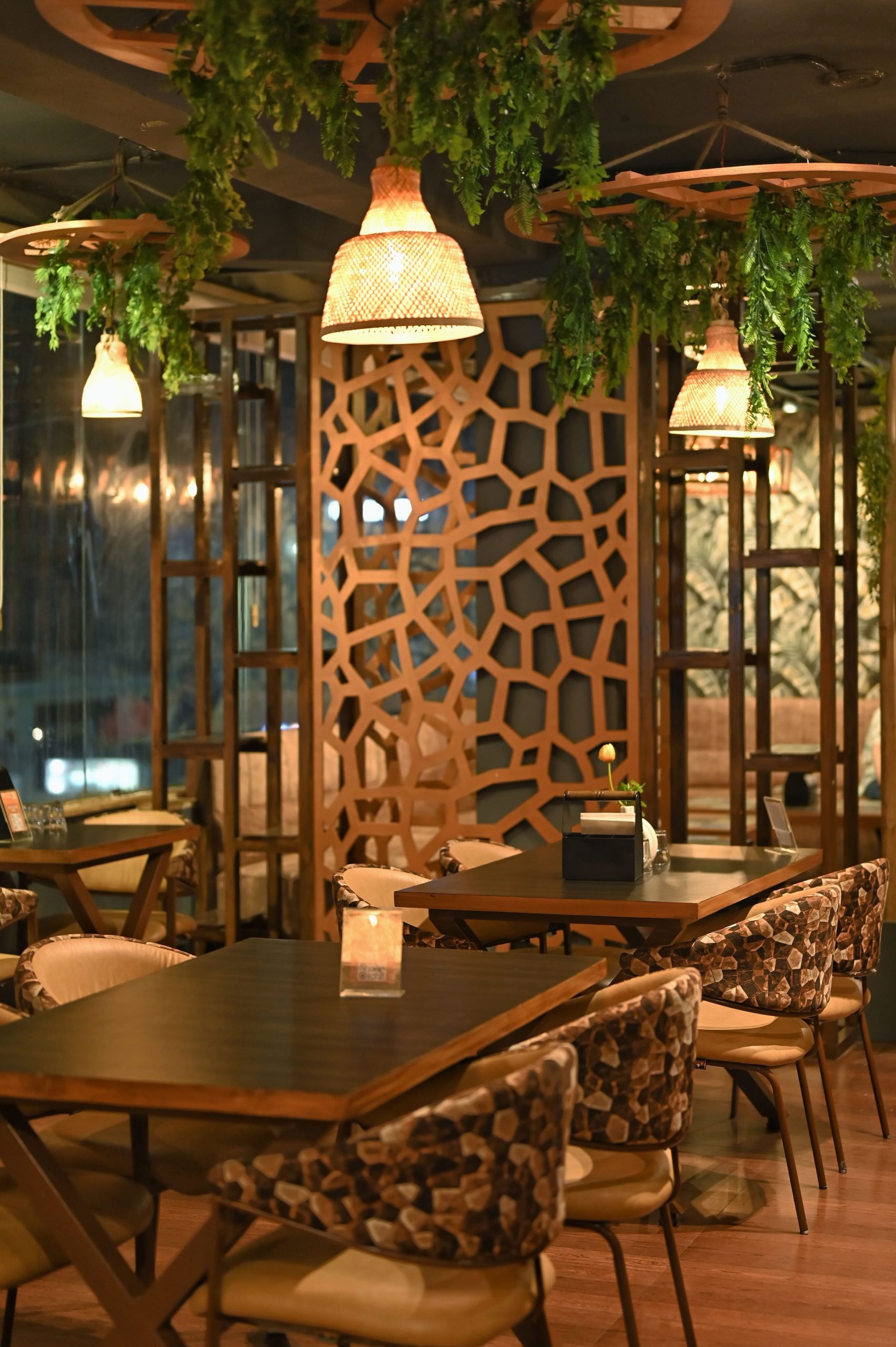 page 37 cafe scaled