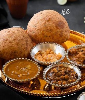snackyaard best cafe in ambala city aesthetic cafe top momos chinese food in ambala city best food restaurant
