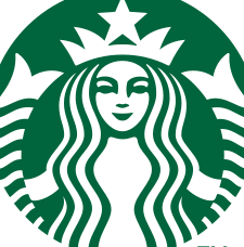 starbucks 1