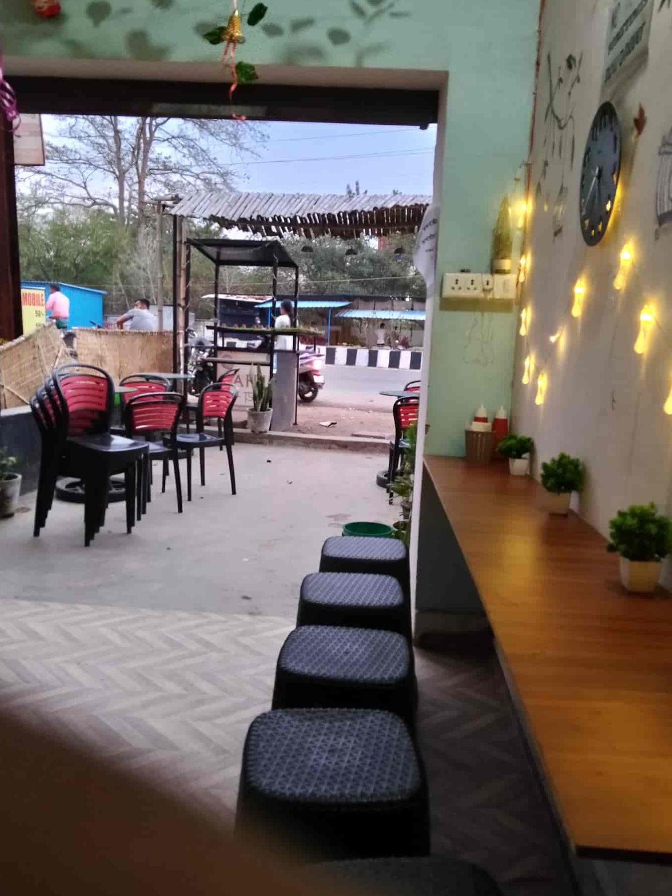 sweetheart cafe e29da4efb88f sarkanda bilaspur