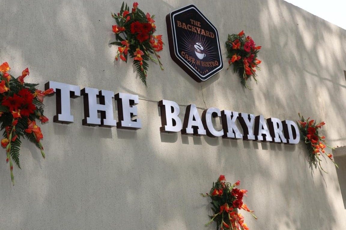 the backyard cafe n bistro 1
