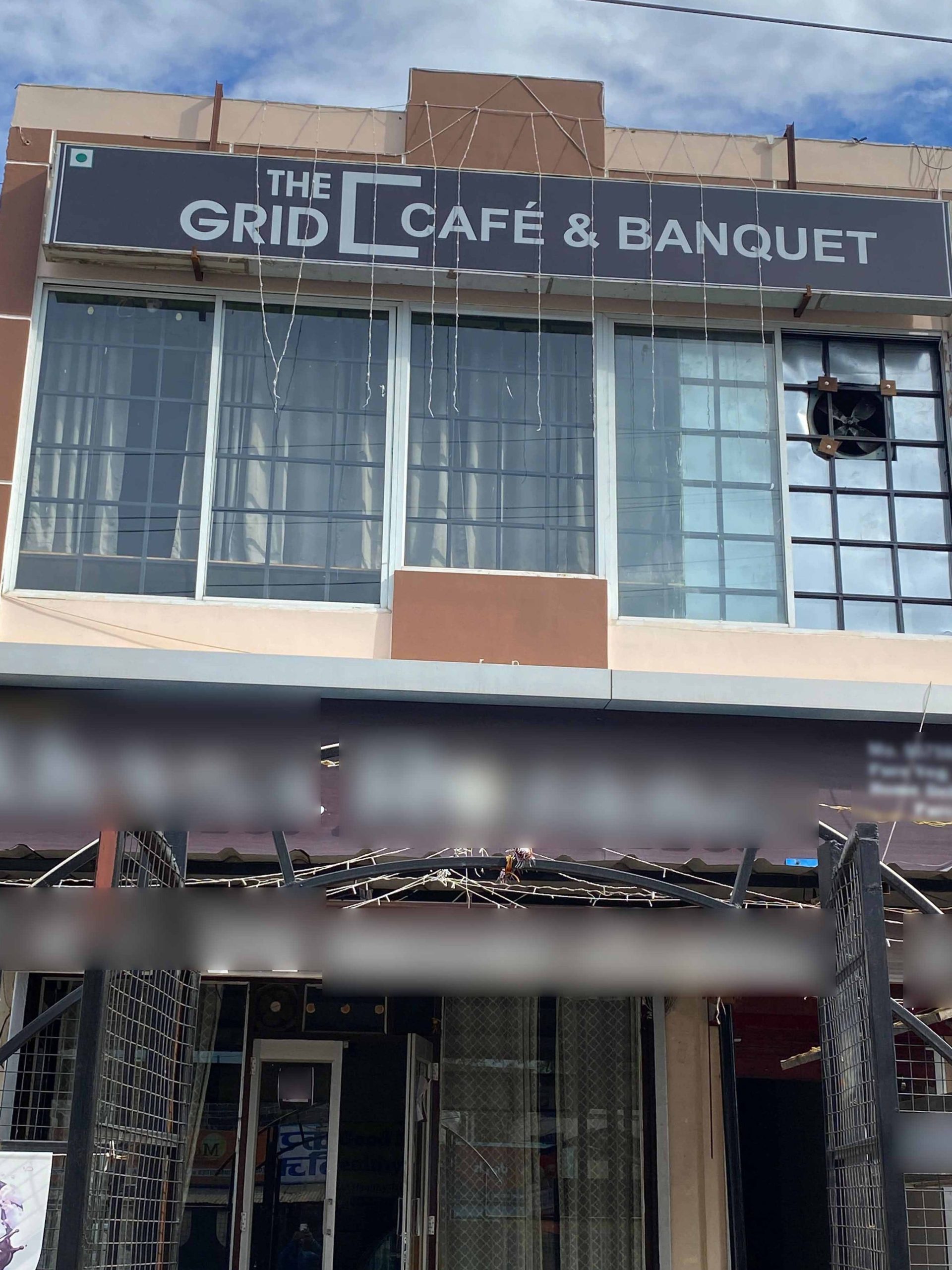 the grid cafe banquet scaled