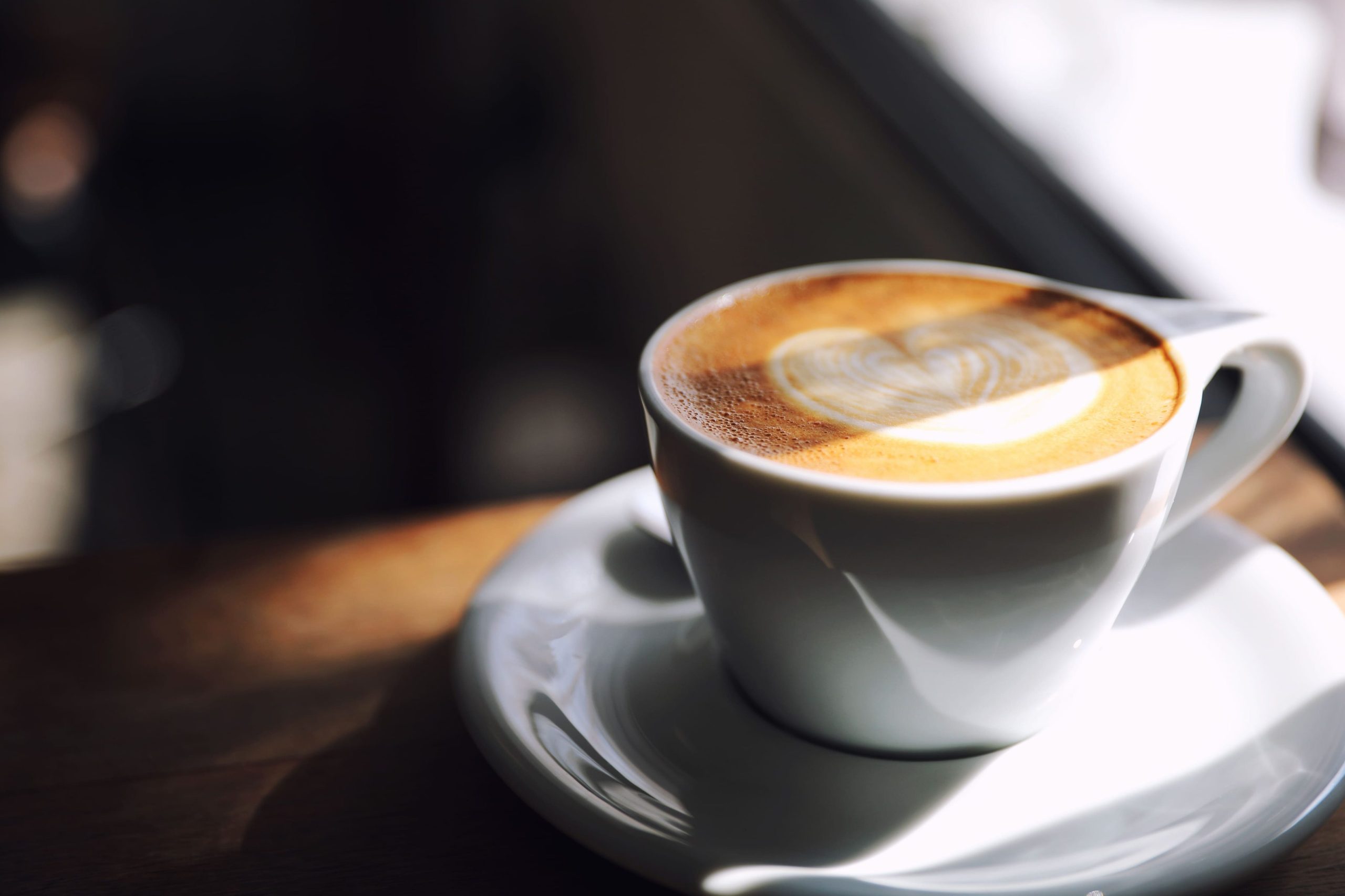 the kaffee cafe scaled