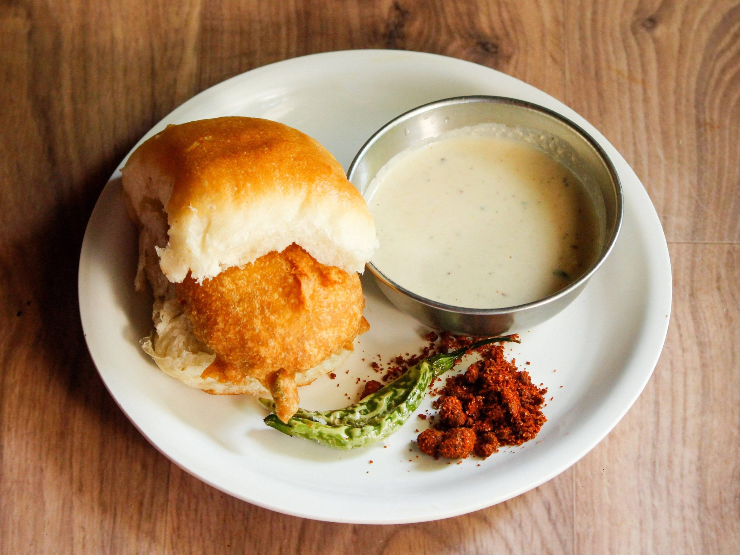 the local vada pav and more 1 scaled