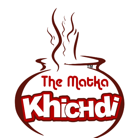 the matka khichdi restaurant 1