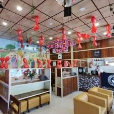 the royal bangla cafe t r b cafe