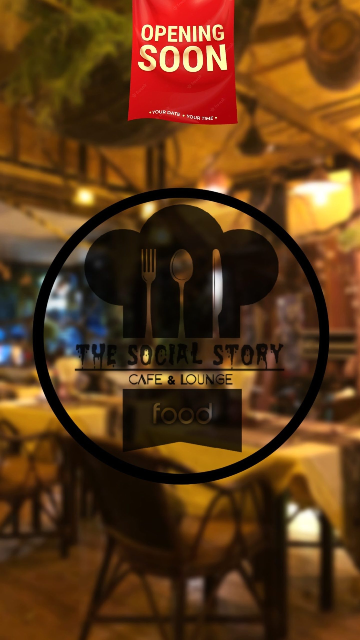the social story cafe scaled
