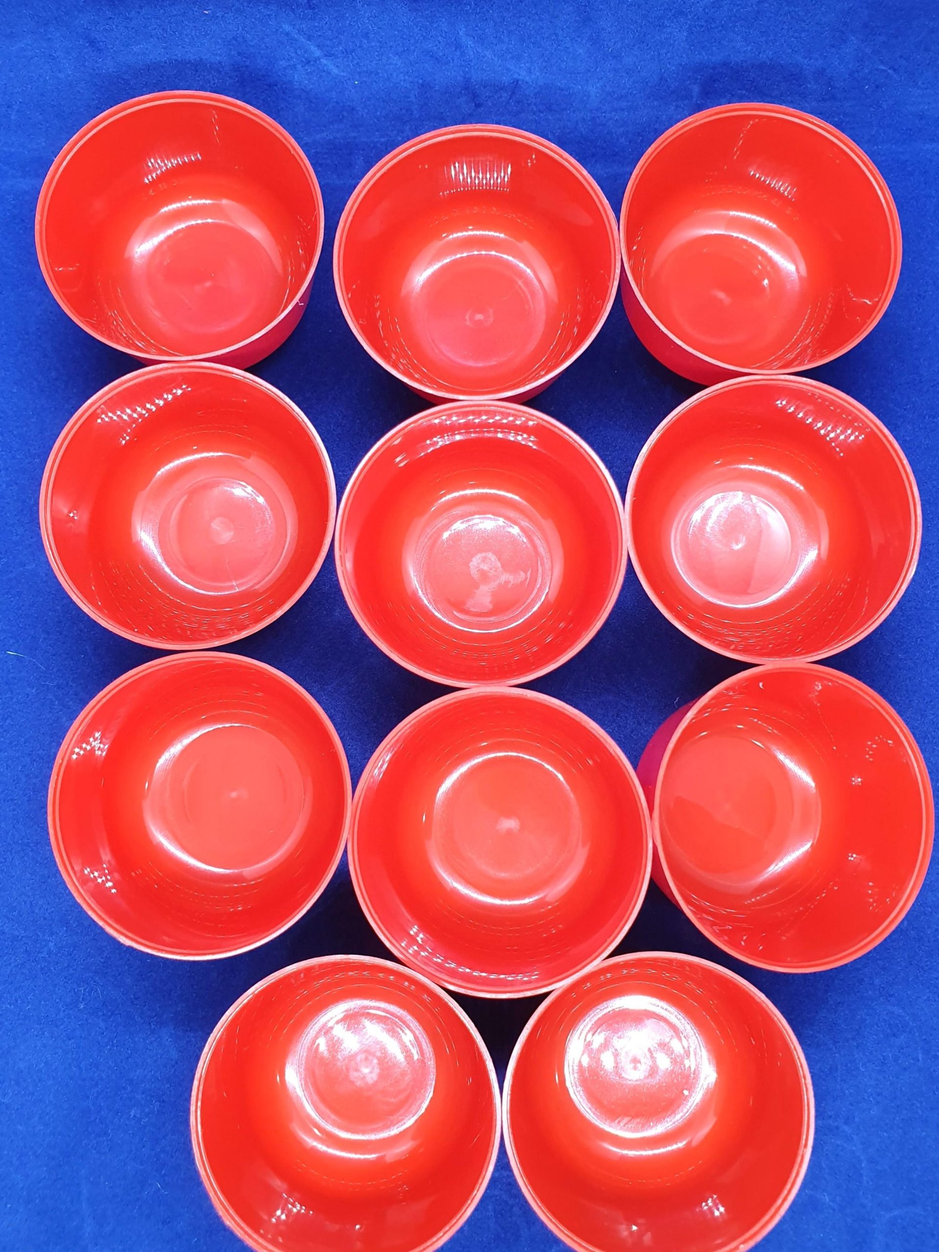 the steaming cups scaled