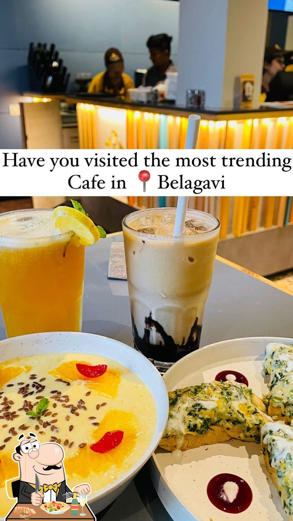 the tea toast co ta